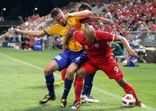 迪諾&middot;久比奇