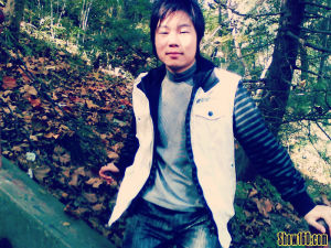 傷痛的滋味 傷痛的滋味