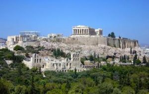 塞琉古紀元 塞琉古紀元