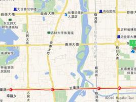 陽光帝景 陽光帝景