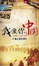 16集大型紀錄片我愛你中國 16集大型紀錄片我愛你中國