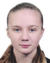 安格林娜·邦達連科 安格林娜·邦達連科