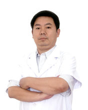 揭陽華美整形美容醫院