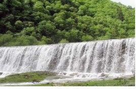 浪士當景區 浪士當景區