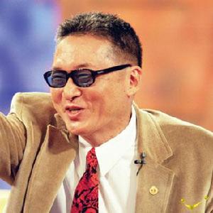 《千秋評論精華》