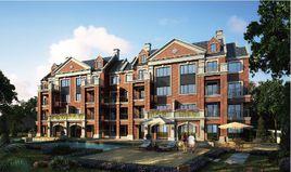 富龍四季小鎮 富龍四季小鎮