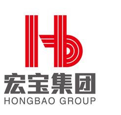 宏寶物流集團公司 宏寶物流集團公司