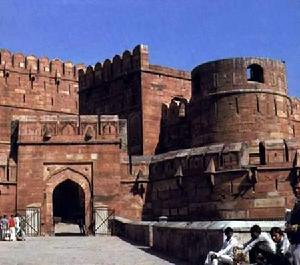 雄牛廣場 雄牛廣場