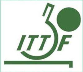 2017年桌球亞洲杯 2017年桌球亞洲杯