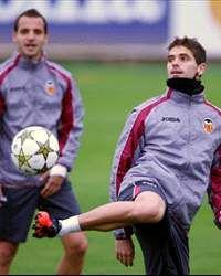 曼努埃爾·佩萊格里諾