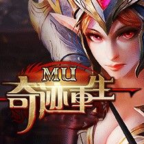 奇蹟重生 奇蹟重生