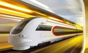 徐州軌道交通二號線 徐州軌道交通二號線