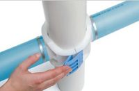 矽橡膠曝氣器 矽橡膠曝氣器