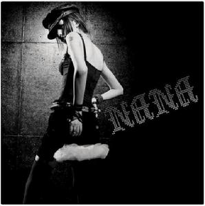 ＮＡＮＡ[日本2005年大谷健太郎執導電影]