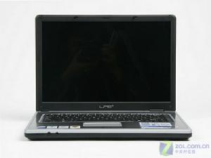 TCL麗屏K42 TCL麗屏K42