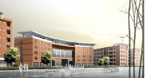 簡陽市高級職業中學 簡陽市高級職業中學