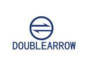 浙江雙箭橡膠股份有限公司 浙江雙箭橡膠股份有限公司