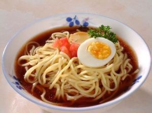 新繁銀絲面 新繁銀絲面