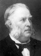 （圖）弗雷德里克·艾德斯坦