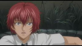 九井文太 九井文太