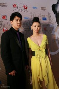 (圖)《國劇盛典·迴響30年》