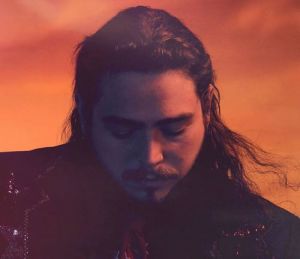 Post Malone