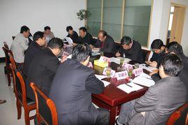 金寨現代產業園區 金寨現代產業園區