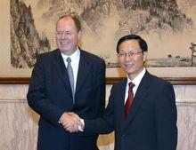 佩爾&middot;施泰因布呂克