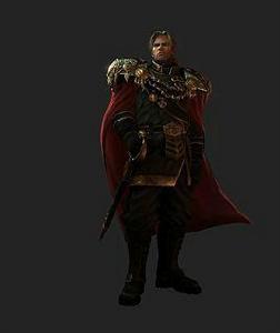 維勒安·蒙斯克 維勒安·蒙斯克