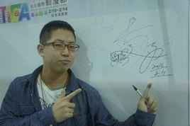 長月達平 長月達平