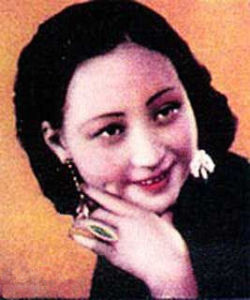 青春之火 青春之火