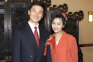 《以朋友的名義》