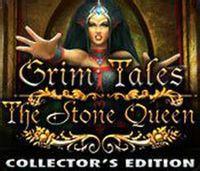 殘酷謊言4:石像女王 殘酷謊言4:石像女王