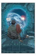 瑪麗&middot;簡&middot;沃森