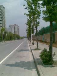 城市經典花園五期 城市經典花園五期