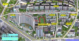 火炬路社區 火炬路社區