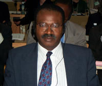 埃弗拉伊姆·伊諾尼 埃弗拉伊姆·伊諾尼