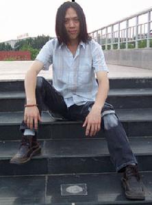 《我為WIKI狂》第29期