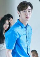 小偷傢伙，小偷大人