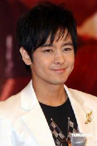 不顧一切[林志穎演唱歌曲]