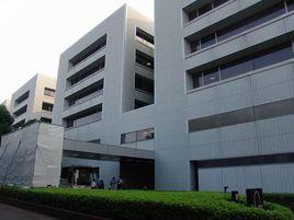 南京宗世華食品科技研發中心 南京宗世華食品科技研發中心