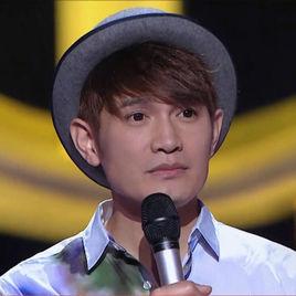 羅文裕[台灣音樂創作人]