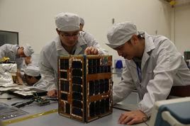 翱翔之星 翱翔之星