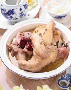 散寒止痛湯 散寒止痛湯