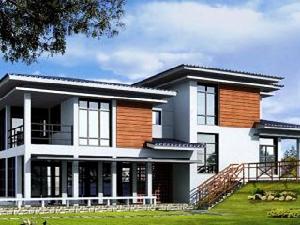 世外邊城 世外邊城