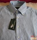 蘇格蘭飛人 蘇格蘭飛人