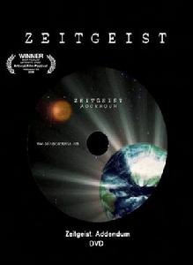 時代精神2 時代精神2