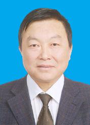 雷鳴[天水市委常委、天水市秦州區委書記]