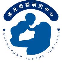 青島聖元乳業有限公司