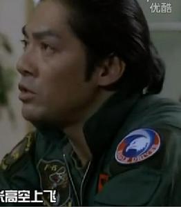 奈克斯特&middot;奧特曼[電影]